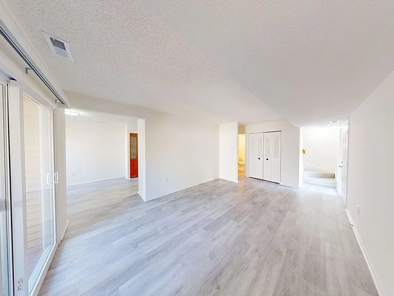 7197D Cimarron Ct — Photo 8
