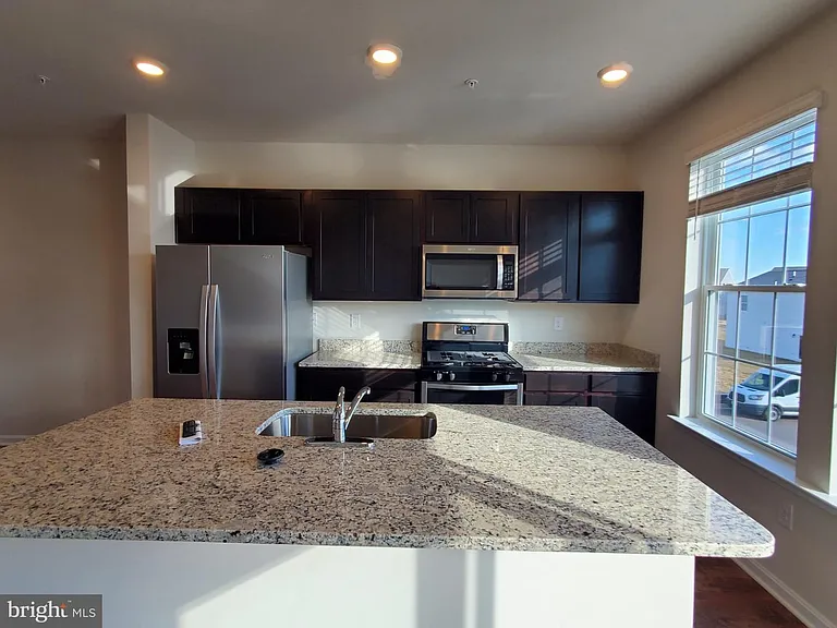 1260 Veritas Ln — Photo 20