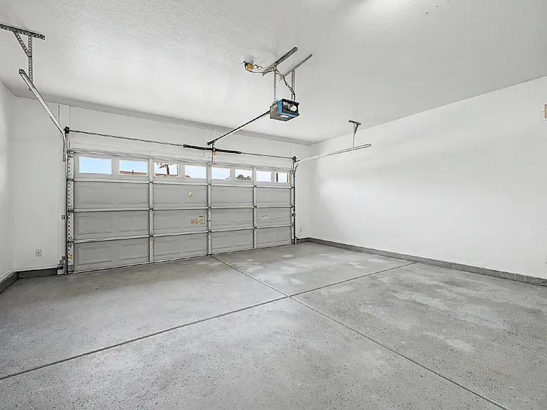 6932 W Blackhawk Dr — Photo 33