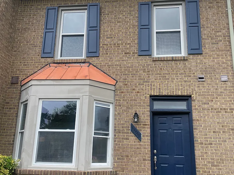 1121 Killington Arch — Photo 14