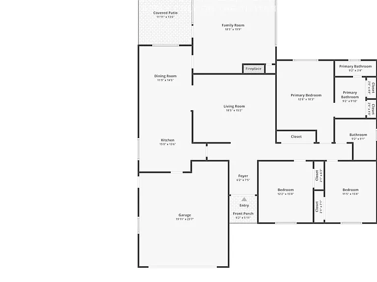41797 Royal Palm Dr — Photo 3
