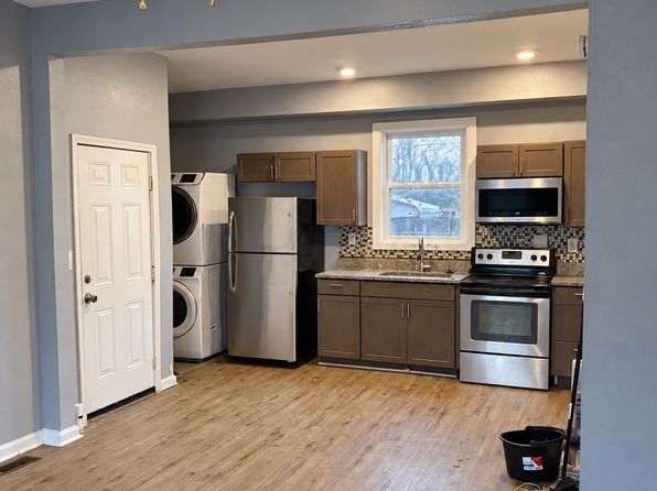 922 Holladay St Unit A