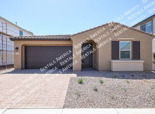 9429 E Spiral Ave, Mesa, AZ 85212