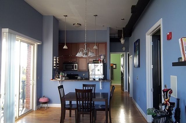 2nd image of 155 Lee St