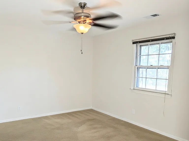 3220 Selwyn Farms Ln #8 — Photo 18