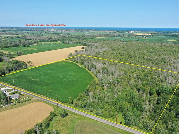2nd image of Wolf River Dr