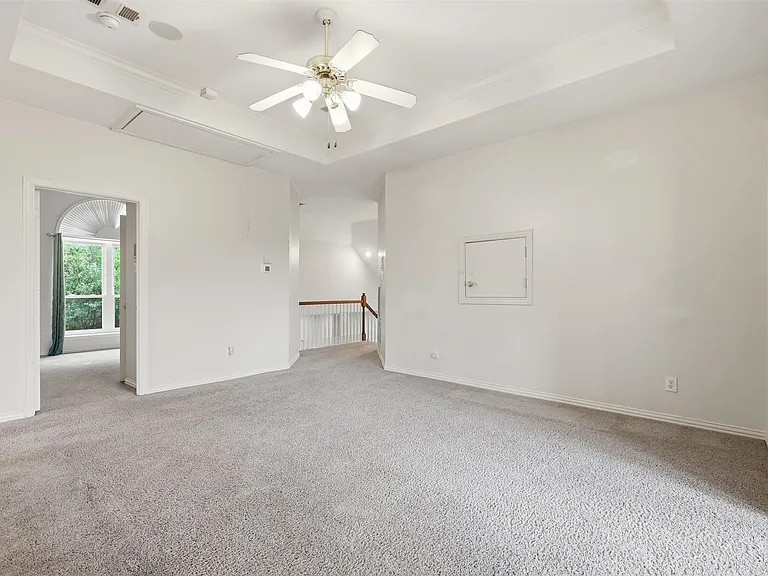 11317 Sunrise Ln — Photo 25