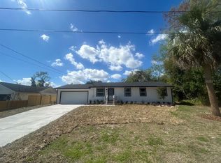 1826 Belspring Ave, Deltona, FL 32725