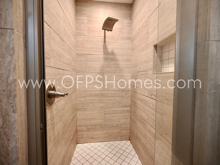 25 Highland Dr NW — Photo 25