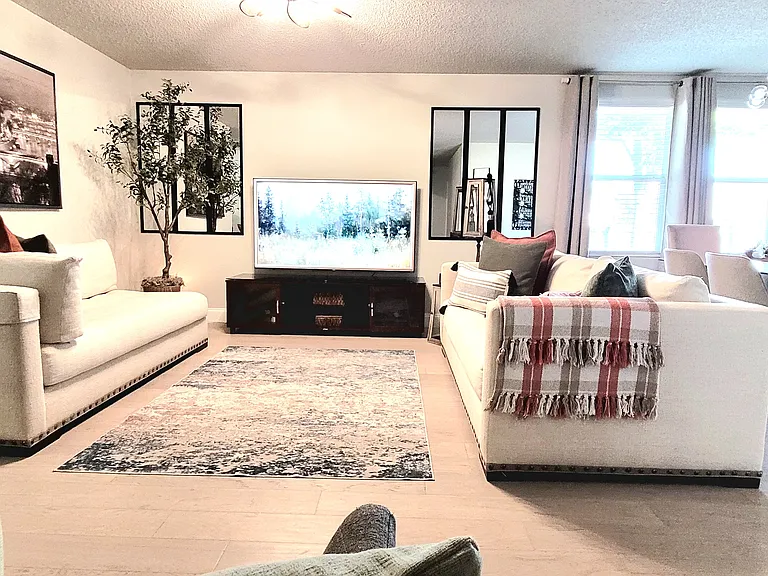 5401 Comanche Wells Dr — Photo 9
