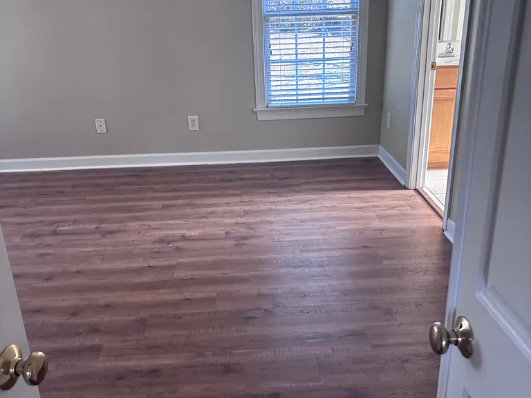 4312 Gray Bluff Ct — Photo 2