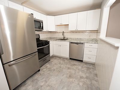 43 McCormick Ter APT 50, Stoughton, MA, 02072