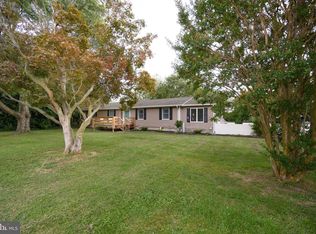 7653 Broad Neck Rd, Chestertown, MD 21620