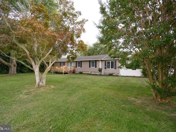 7653 Broad Neck Rd, Chestertown, MD 21620