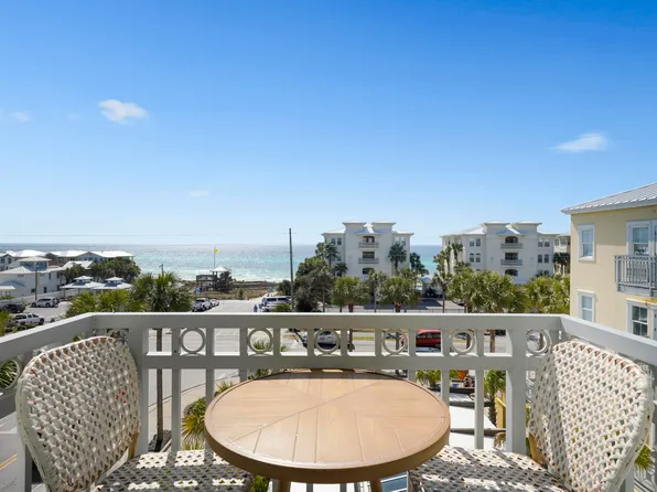 37 Town Center Loop Unit 419, Santa Rosa Beach, FL 32459