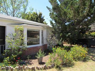8985 Johnson Dr, La Mesa, CA 91941