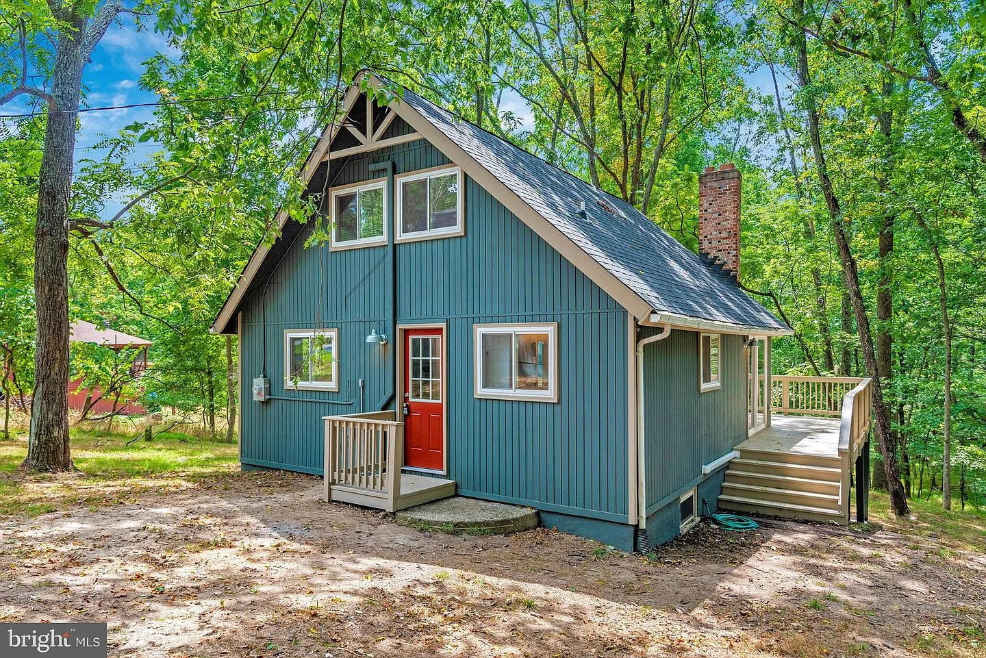 41 Cayuga Trl photo 1