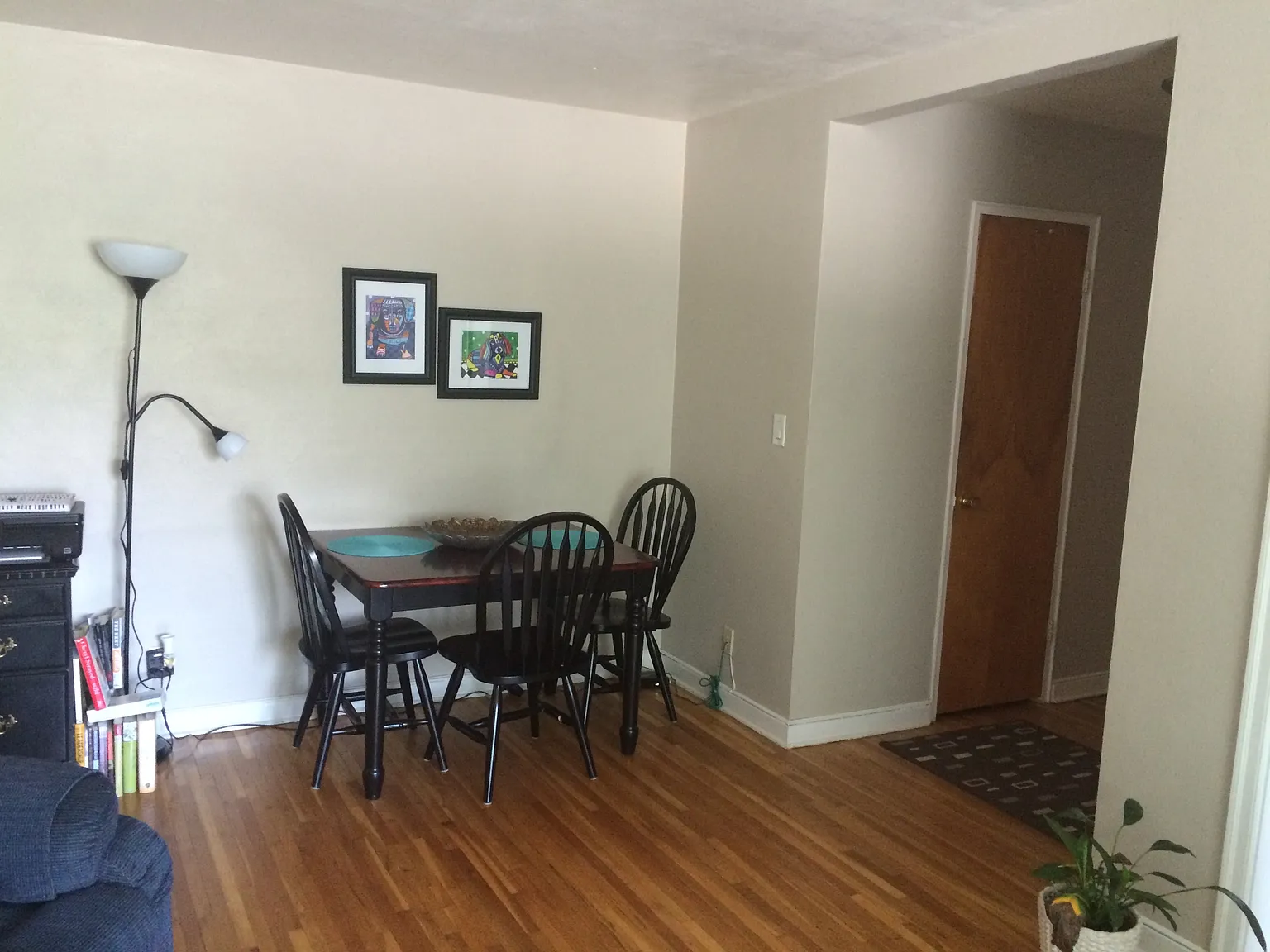 3636 Grand - 201 - 201 — Photo 4
