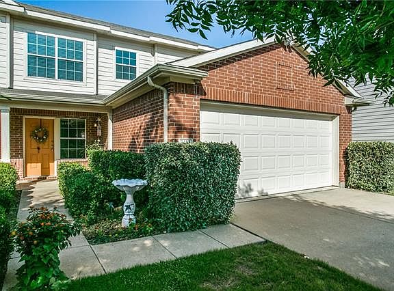 2nd image of 7413 Cowhand Ct