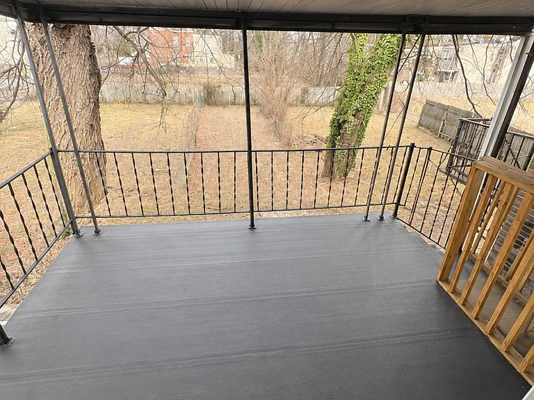 1117 Upland St #2 — Photo 9