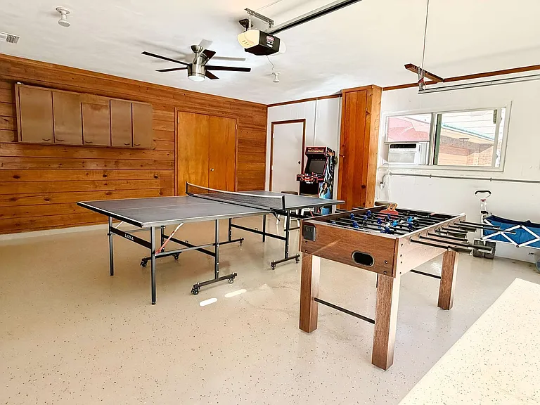 475 Indian Creek Dr #ID1069202P — Photo 41