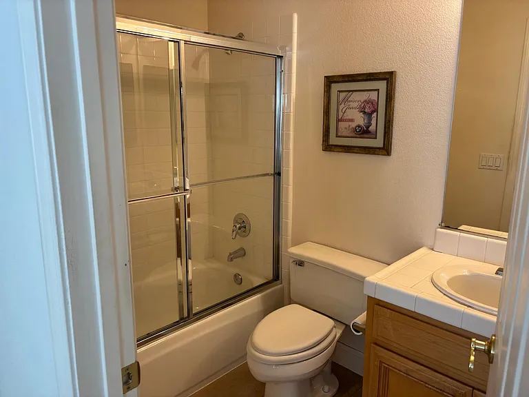 2198 Bentley Ridge Dr — Photo 10