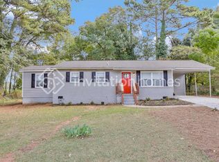 102 Shepherd Dr, Stockbridge, GA 30281