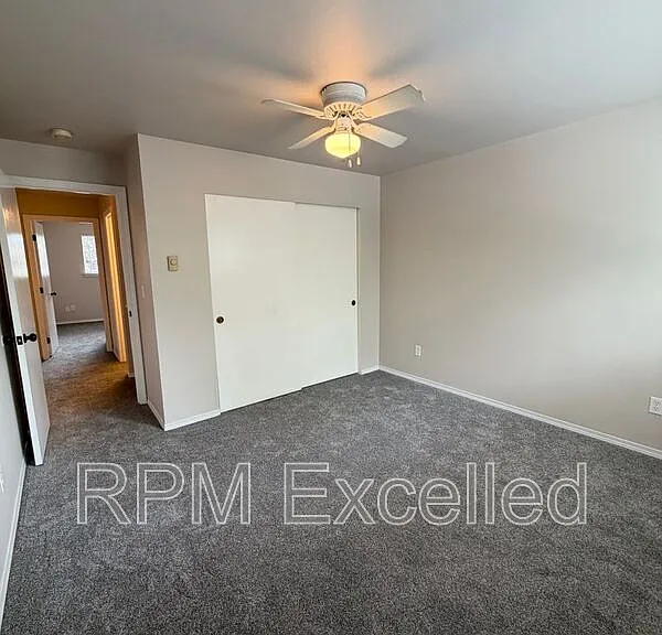 630 M St NE #2 — Photo 11