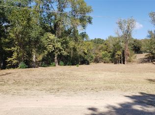 Tbd Canyon Ridge Dr, Waco, TX 76705