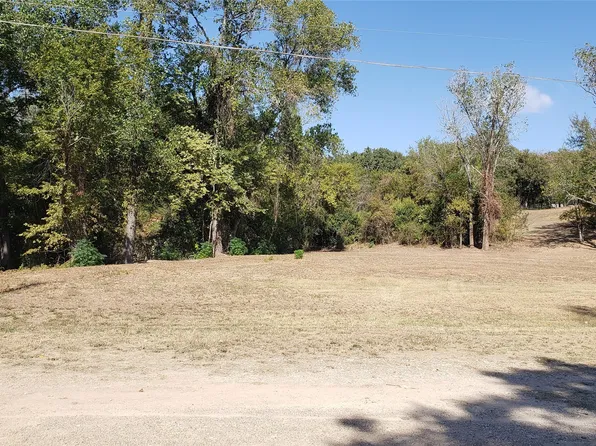 Tbd Canyon Ridge Dr, Waco, TX 76705