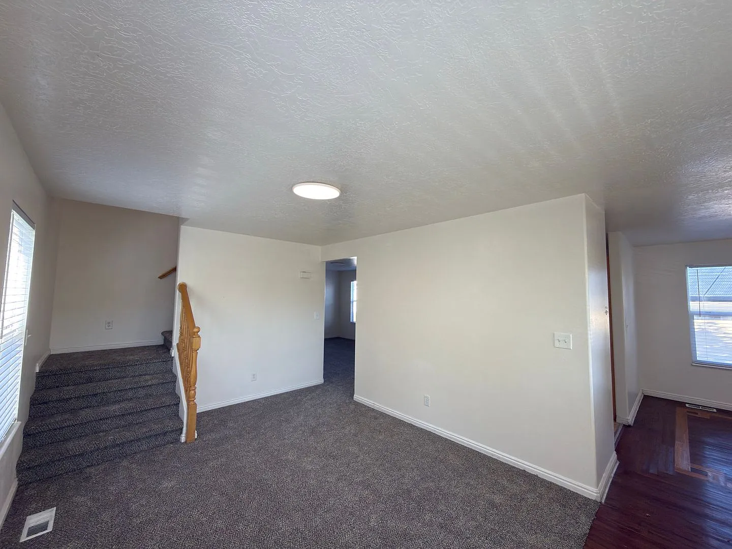 September Free! 5 Bedroom Home In Eagle Mountain — Photo 4