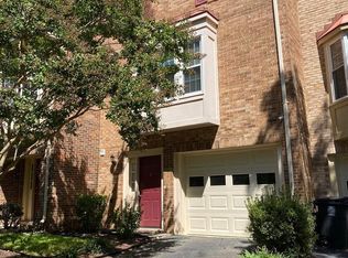 14511 Governor Sprigg Pl, Upper Marlboro, MD 20772