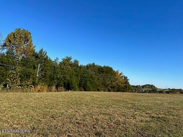 1st image of Old Newport Highway Hwy