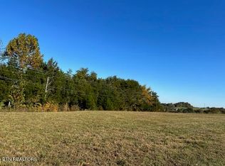 Old Newport Highway Hwy, Sevierville, TN 37876