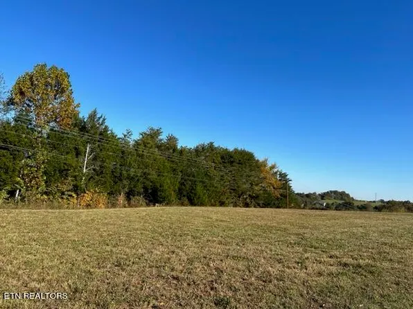 Old Newport Highway Hwy, Sevierville, TN 37876