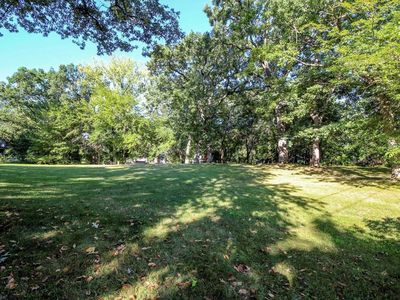 N4153 Sleepy Hollow Road, Cambridge, WI, 53523