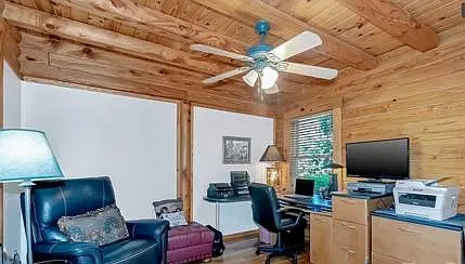 131 Pier Point Dr — Photo 11