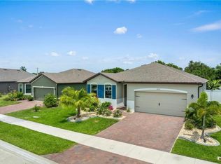 4135 Keeson Cir, Vero Beach, FL 32967