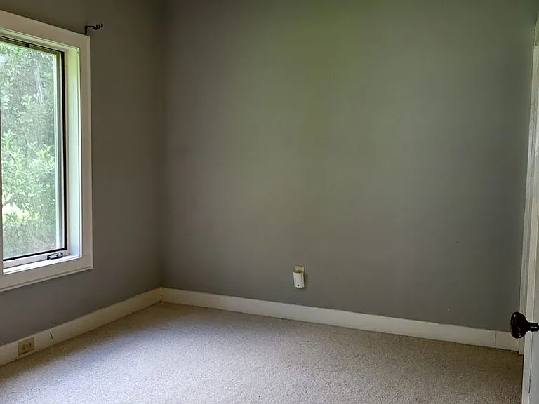 14209 Lucia Riverbend Hwy — Photo 12