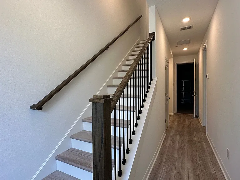 8454 Sperry St — Photo 19