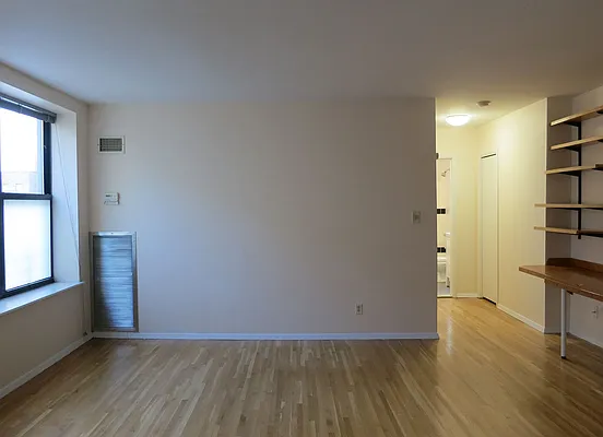 Rented by Owner | media 2