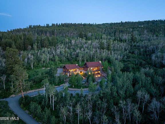 3rd image of 325 Jouflas Ranch Rd