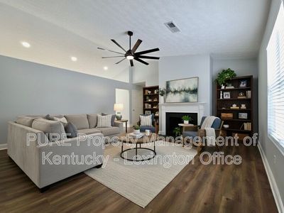 2800 Ashby Glen Pl, Lexington, KY, 40509