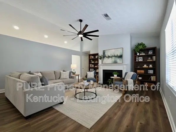 2800 Ashby Glen Pl, Lexington, KY 40509