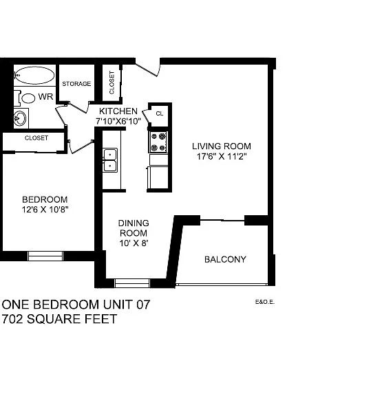 294 Chandler Dr — Photo 44