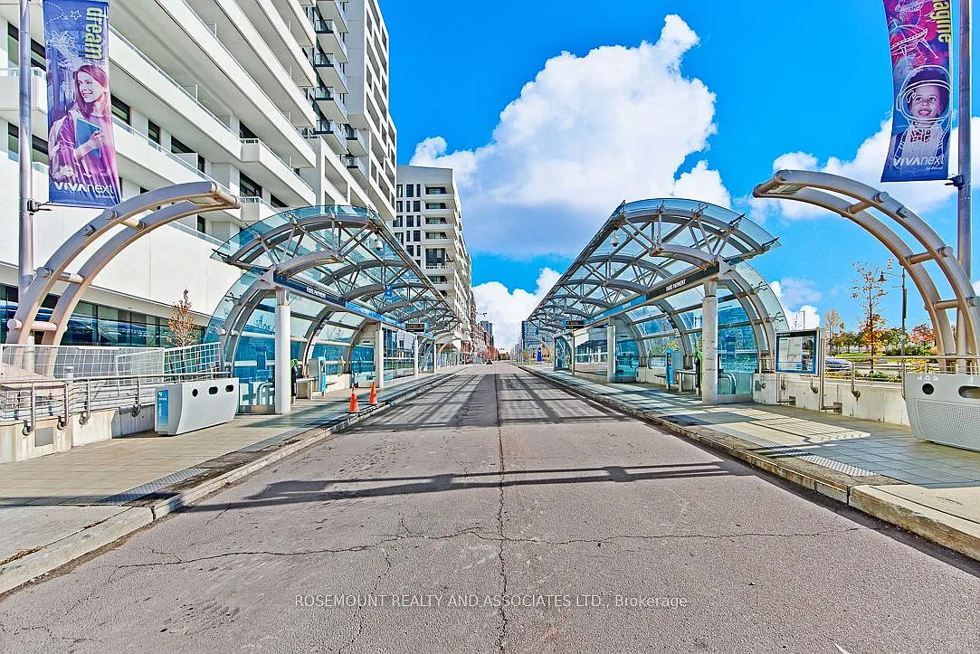 2 bed, $2,600 — Photo 2