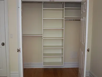 Rented by Ready Group