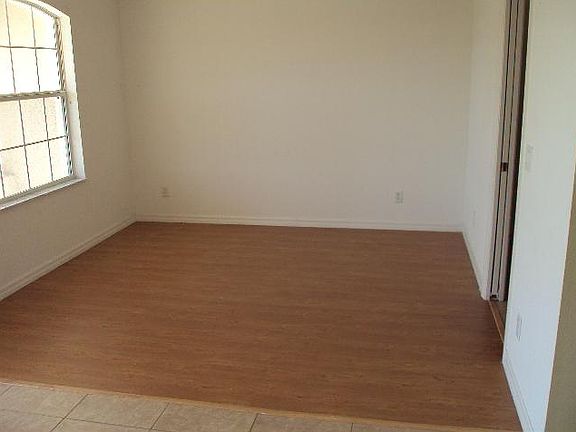 2nd image of 7976 100th Ave