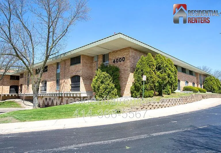 4000 W Rivers Edge Cir #25 — Photo 17