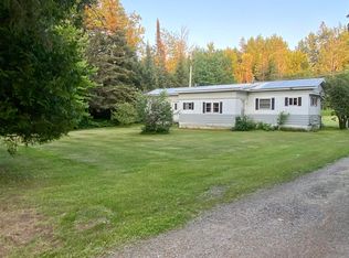 8217 W Six Mile Rd, Brimley, MI 49715